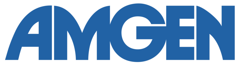 Amgen