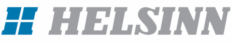 Helsinn