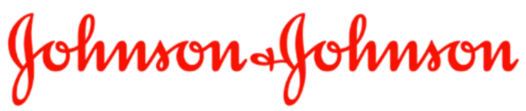 JNJ