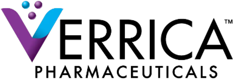 Verrica